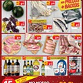 Antevisão Folheto CONTINENTE Aniversário Promoções de 25 a 31 agosto p1.jpg